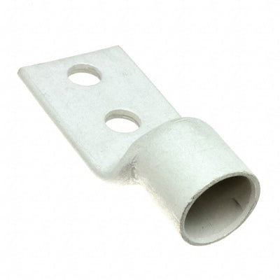 276916-1 by TE Connectivity AMP Connectors - CONNECTOR TERM RECT 600 MCM #1/2