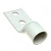 276916-1 by TE Connectivity AMP Connectors - CONNECTOR TERM RECT 600 MCM #1/2
