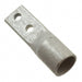 276918-1 by TE Connectivity AMP Connectors - CONNECTOR TERM RECT 600 MCM #3/8