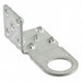 276959-2 by TE Connectivity AMP Connectors - CONNECTOR TERM FOIL RING TIN