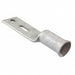 276963-1 by TE Connectivity AMP Connectors - CONNECTOR TERM RECT 400 MCM #3/8