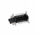 1714891 by Phoenix Contact - CONNECTOR RECEPTACLE 1.27MM 12POS SMD