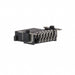 1714869 by Phoenix Contact - CONNECTOR RECPT 1.27MM 12POS SMD RA