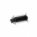 1714892 by Phoenix Contact - CONNECTOR RECEPTACLE 1.27MM 16POS SMD