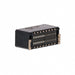 1043683 by Phoenix Contact - CONNECTOR RECEPTACLE 0.8MM 32POS SMD