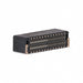 1043684 by Phoenix Contact - CONNECTOR RECEPTACLE 0.8MM 52POS SMD