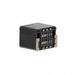 1043682 by Phoenix Contact - CONNECTOR RECEPTACLE 0.8MM 12POS SMD