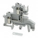 2770846 by Phoenix Contact - TERM BLK PLUG 4POS 5.08MM GRAY