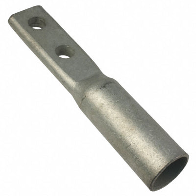 277143-1 by TE Connectivity AMP Connectors - CONNECTOR TERM RECT 4/0 AWG #5/16