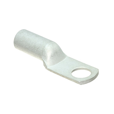 277149-4 by TE Connectivity Aerospace, Defense and Marine - CONNECTOR RING FLAT 4AL 6CU #3/8