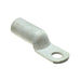 277151-1 by TE Connectivity Aerospace, Defense and Marine - CONNECTOR RING FLAT 1/0AL 2CU #3/8