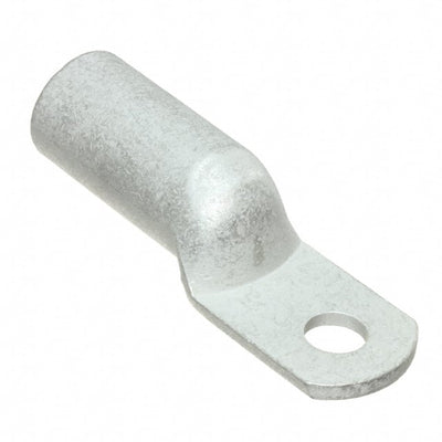 277151-7 by TE Connectivity Aerospace, Defense and Marine - CONNECTOR RING FLAT 1/0AL 2CU #5/16