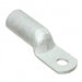 277151-7 by TE Connectivity Aerospace, Defense and Marine - CONNECTOR RING FLAT 1/0AL 2CU #5/16