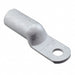 277152-4 by TE Connectivity Aerospace, Defense and Marine - CONNECTOR RING FLAT 2/0AL 1/0CU #3/8