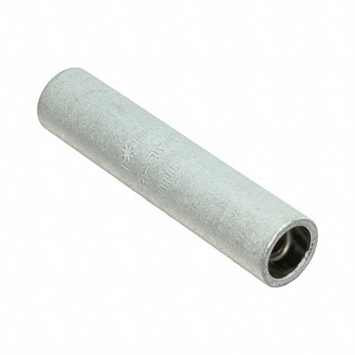 277157-1 by TE Connectivity Aerospace, Defense and Marine - CONNECTOR SPLICE 6AL 8CU AWG CRIMP
