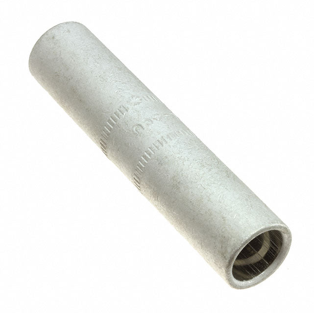 277159-1 by TE Connectivity Aerospace, Defense and Marine - CONNECTOR SPLICE 2AL 4CU AWG CRIMP