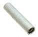 277159-1 by TE Connectivity Aerospace, Defense and Marine - CONNECTOR SPLICE 2AL 4CU AWG CRIMP