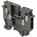 2775207 by Phoenix Contact - CONNECTOR TERM BLK FEED THROUGH GRAY