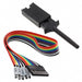 IZD0014 by Red Pitaya d.d. - LOGIC ANALYZER BASIC STEMLAB