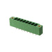 1830651 by Phoenix Contact - TERM BLOCK HDR 8POS VERT 3.81MM