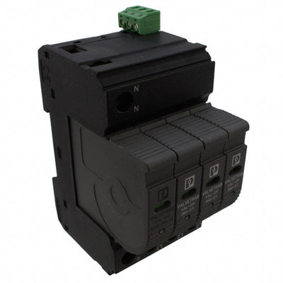 2859521 by Phoenix Contact - TVS DEVICE SURGE ARRESTER