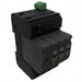 2859521 by Phoenix Contact - TVS DEVICE SURGE ARRESTER