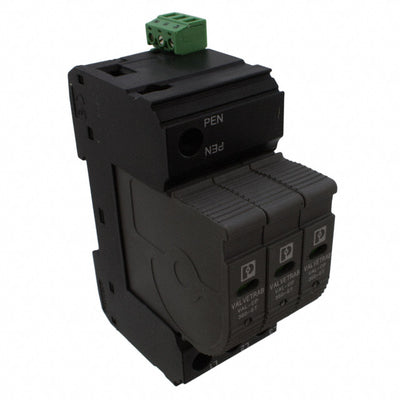 2859547 by Phoenix Contact - VARISTOR MODULE