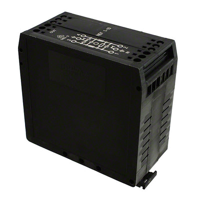 2788977 by Phoenix Contact - LINE FILTER 264VAC 10A DIN RAIL