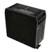 2788977 by Phoenix Contact - LINE FILTER 264VAC 10A DIN RAIL