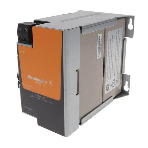 2789900000 by Weidmuller - UPS CONTROL UNIT