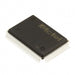 A42MX09-FPQ100 by Microchip Technology - IC FPGA 83 I/O 100QFP