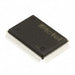A40MX02-PQ100A by Microchip Technology - IC FPGA 57 I/O 100QFP