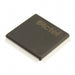 A42MX24-PQG160 by Microchip Technology - IC FPGA 125 I/O 160QFP