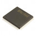 A42MX16-1PQG160M by Microchip Technology - IC FPGA 125 I/O 160QFP