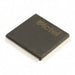 A42MX09-3PQG160I by Microchip Technology - IC FPGA 101 I/O 160QFP