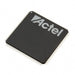 A42MX24-TQ176A by Microsemi Corporation - IC FPGA 150 I/O 176TQFP