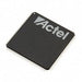 A42MX16-3TQG176 by Microchip Technology - IC FPGA 140 I/O 176TQFP