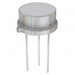 MRF586G by Microsemi Corporation - RF TRANS NPN 17V 3GHZ TO39