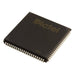 A42MX09-3PL84 by Microchip Technology - IC FPGA 72 I/O 84PLCC