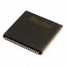 A42MX09-1PLG84I by Microchip Technology - IC FPGA 72 I/O 84PLCC