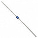 JANTX1N5615 by Microchip Technology - DIODE GEN PURP 200V 1A A-PAK