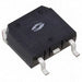 APT18M100S by Microchip Technology - MOSFET N-CH 1000V 18A D3PAK
