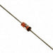 JAN1N965B-1 by Microchip Technology - DIODE ZENER 15V 500MW DO35