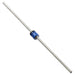 JAN1N4983C by Microchip Technology - DIODE ZENER 110V 5W E AXIAL