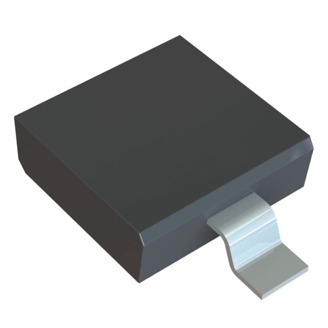 MXPLAD7.5KP12A by Microchip Technology - TVS DIODE
