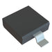 MXPLAD7.5KP48CA by Microchip Technology - TVS DIODE