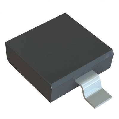 MAPLAD7.5KP17A by Microchip Technology - TVS DIODE