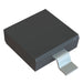 MAPLAD7.5KP17A by Microchip Technology - TVS DIODE