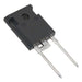 APT60D30BG by Microsemi Corporation - DIODE GEN PURP 300V 60A TO247