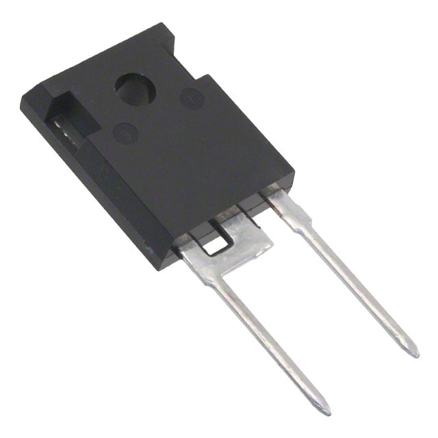 APT100S20BG by Microchip Technology - DIODE SCHOTTKY 200V 120A TO247